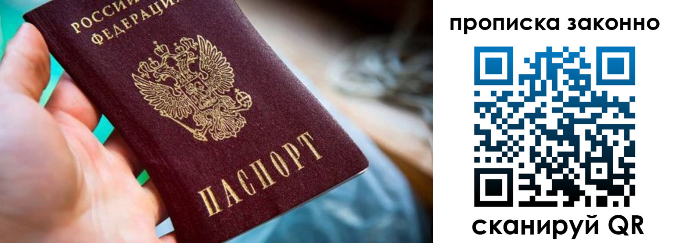 временная регистрация надежно в Оленегорске